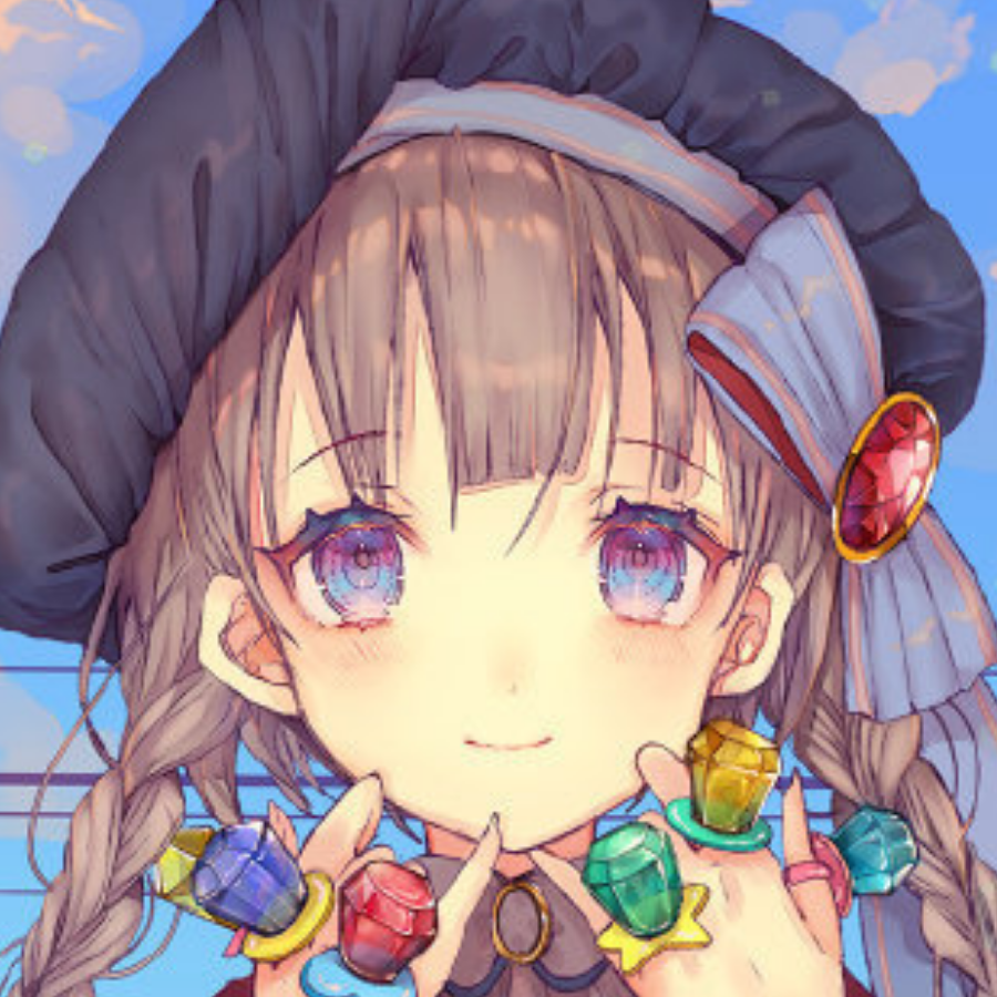 芕栖