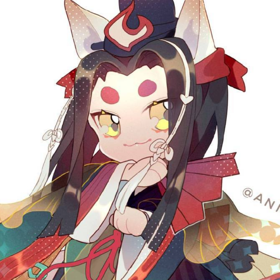 旁观者轻