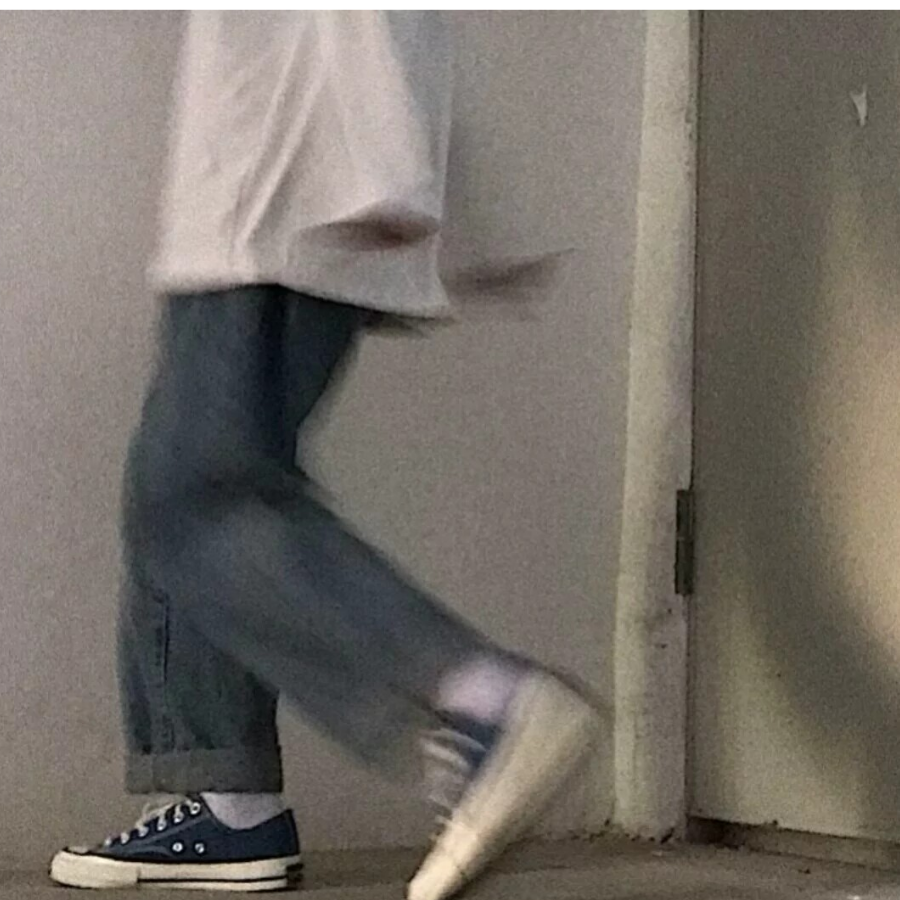神也畏惧死亡