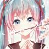 千雪の桜井