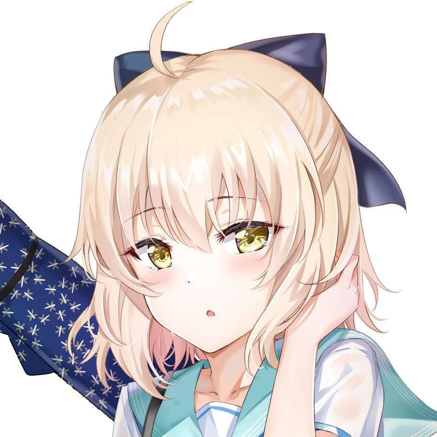莞笙