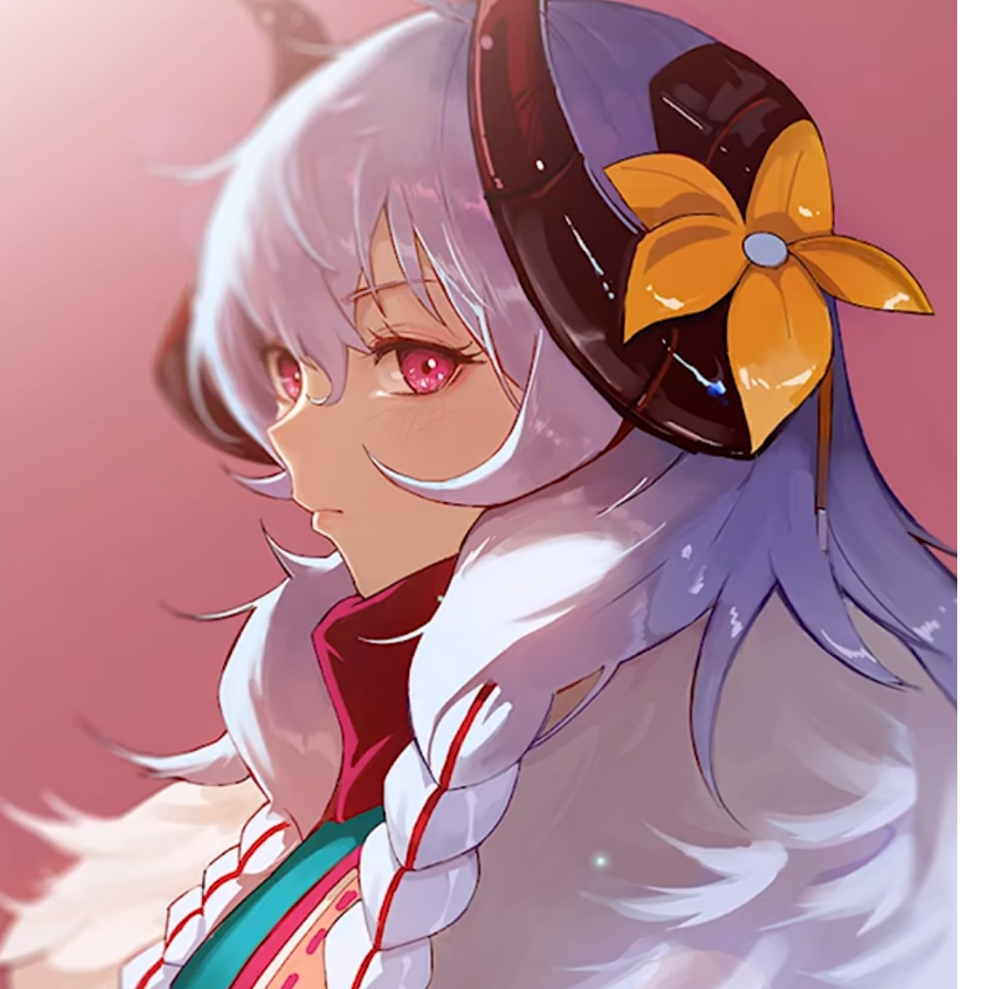 瓶