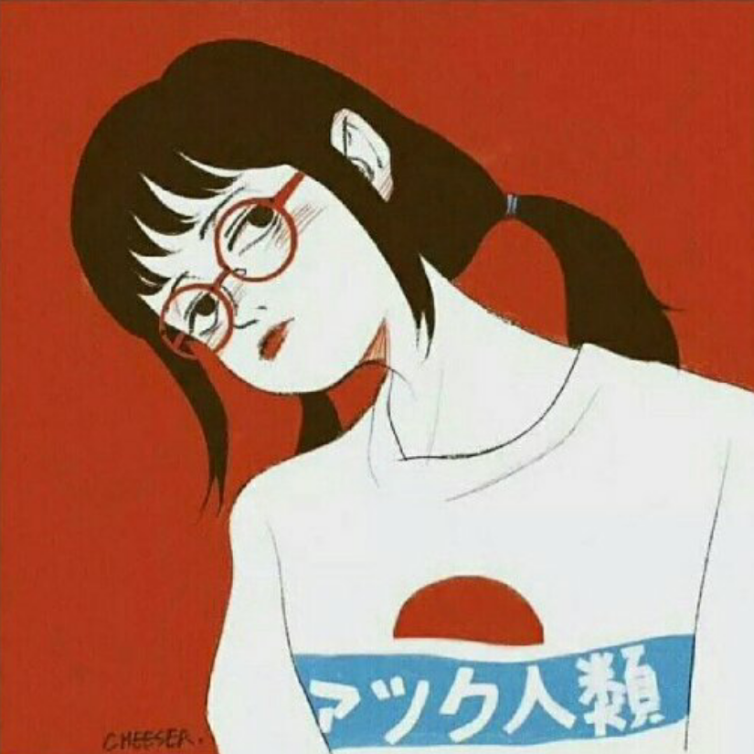 不死鸟