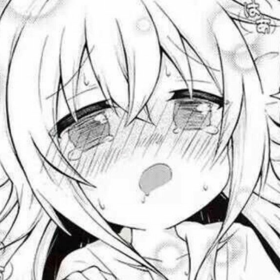 午夜的米德奈特