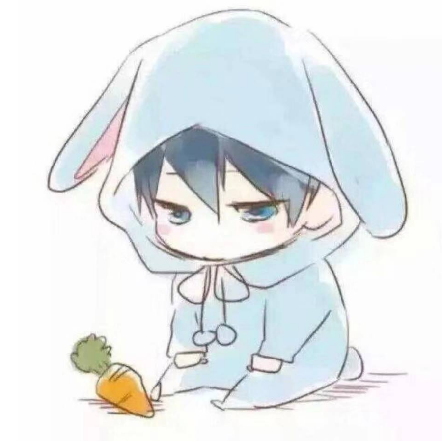 ZHANGYIY♪