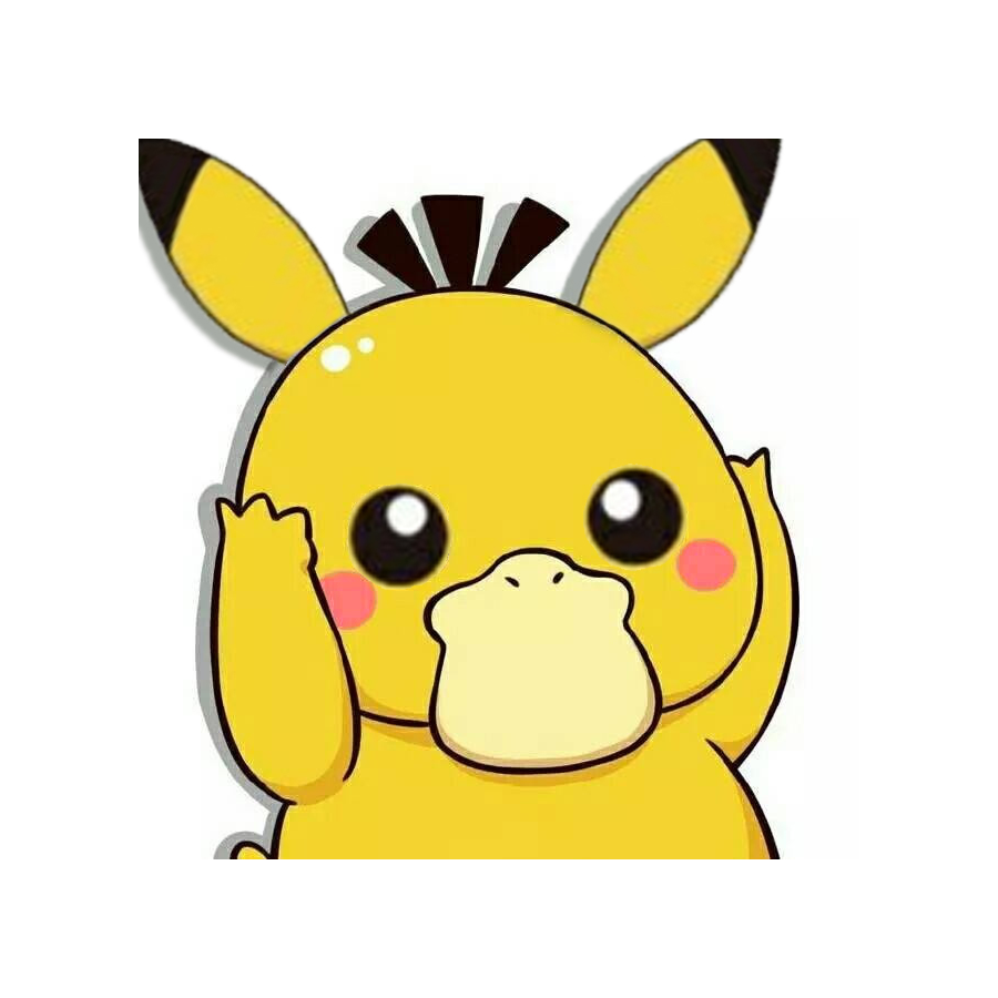User347869076