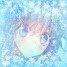 安安