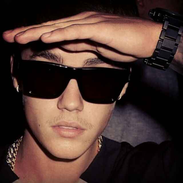 Purpose