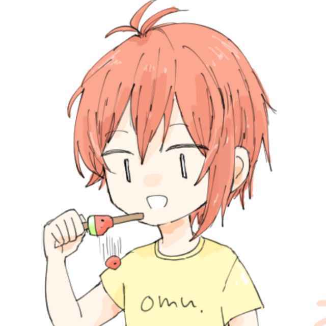 BEAN Ruirui