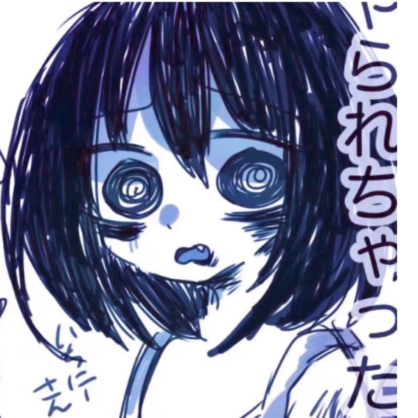玫瑰腐烂日记
