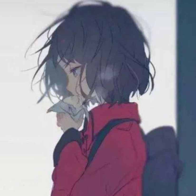 呆酱