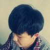 Let‘s  go  -。-~