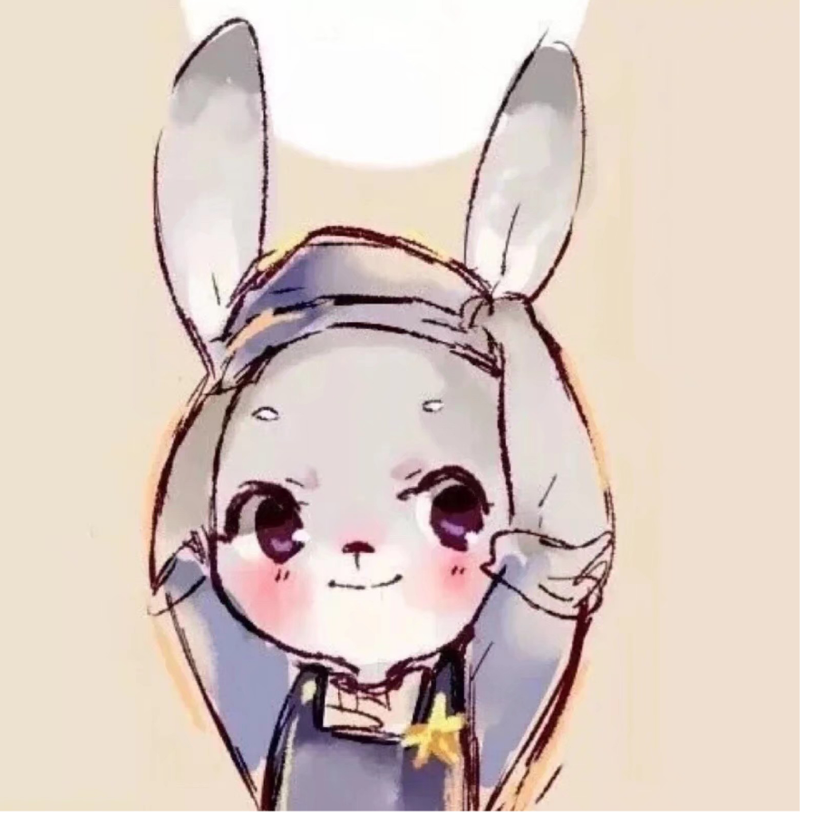 Komorebi