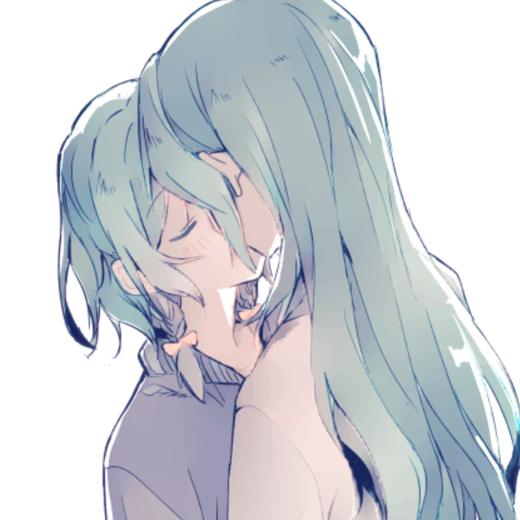 |桐谷和人|