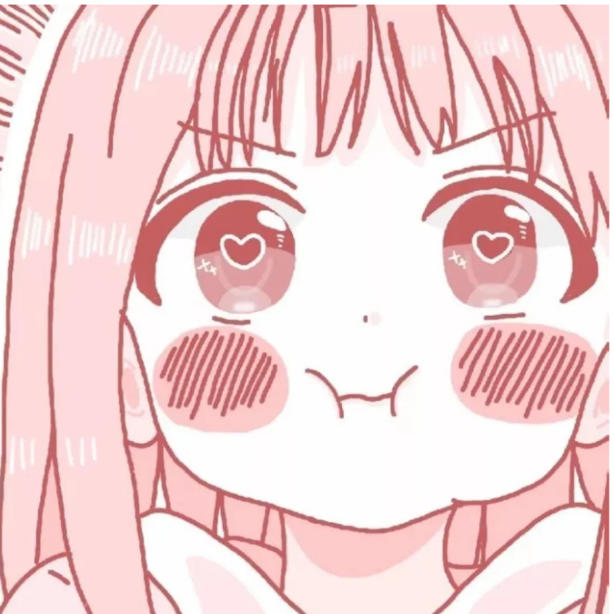 淺笑✿