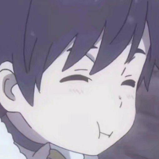 橘子🍊