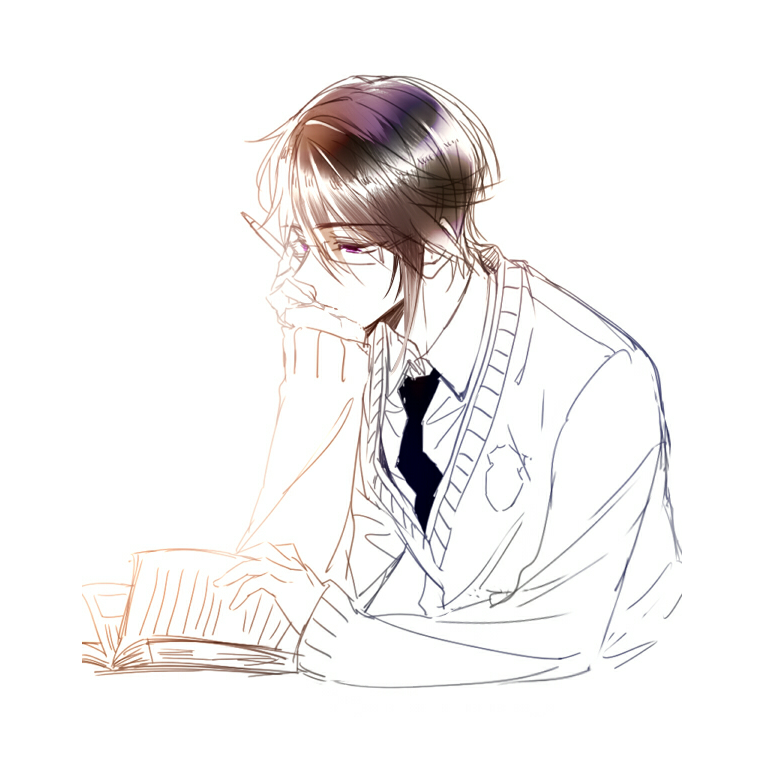 贼能吃