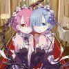 ⑨