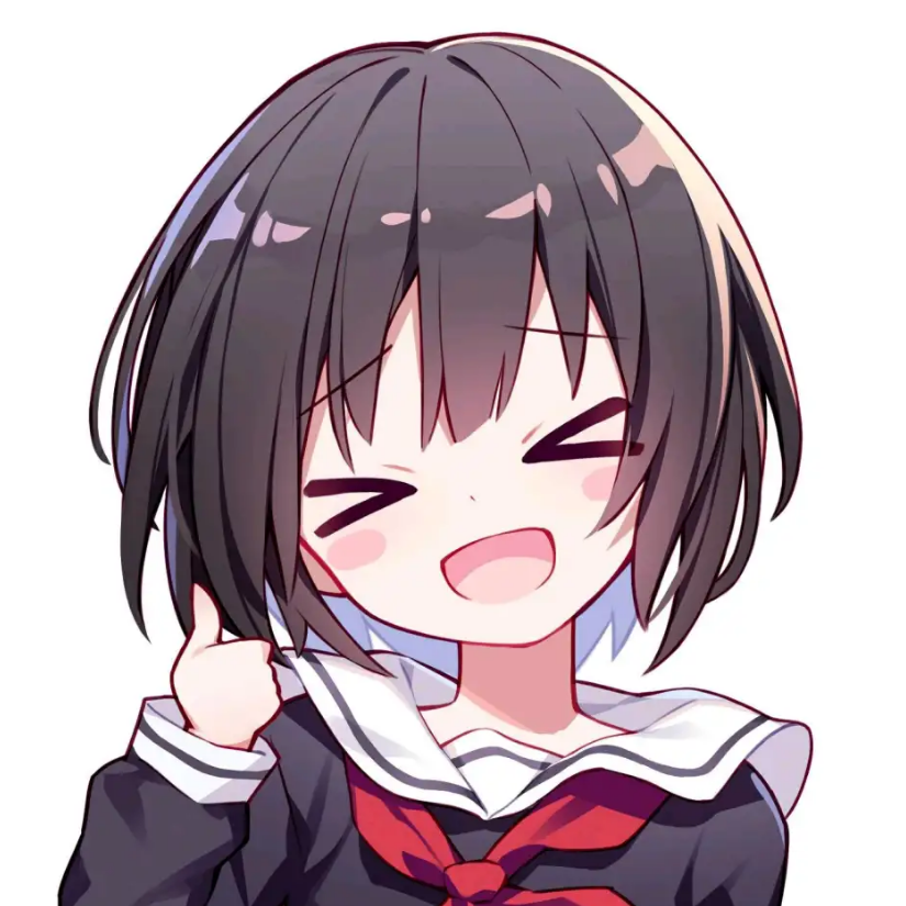 乔碧萝殿下🇩🇪