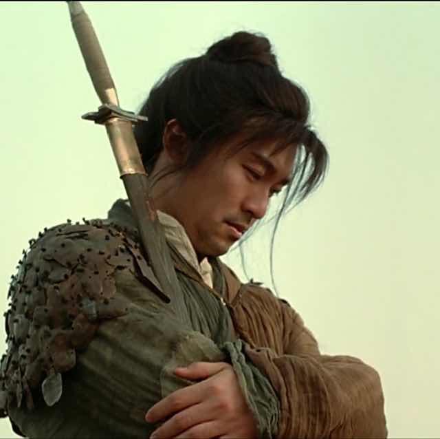 夜雨声声烦不烦、