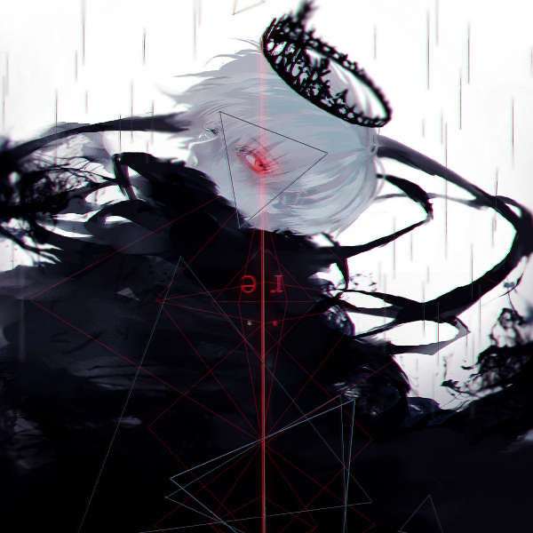 温庭钧qwq