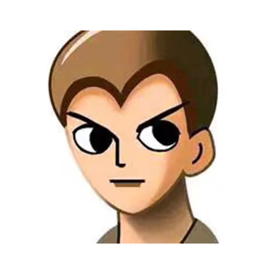 Sid