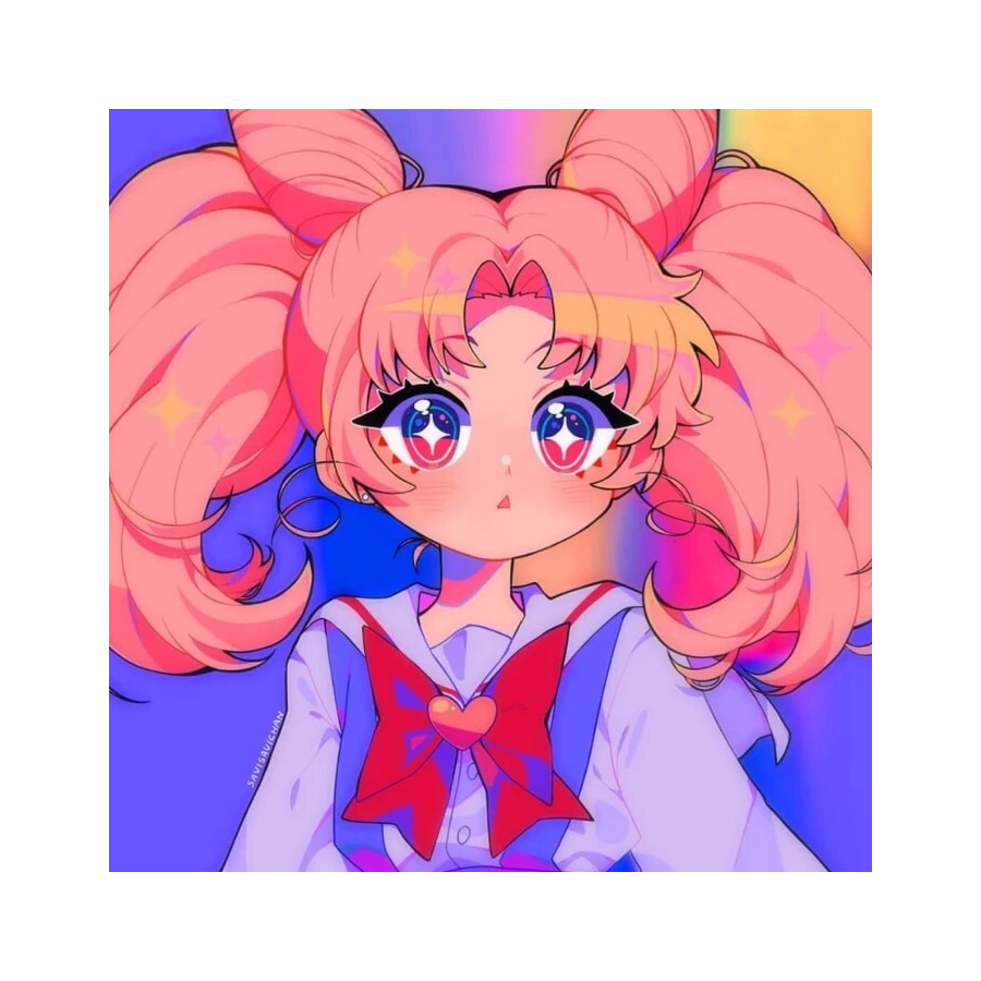 天