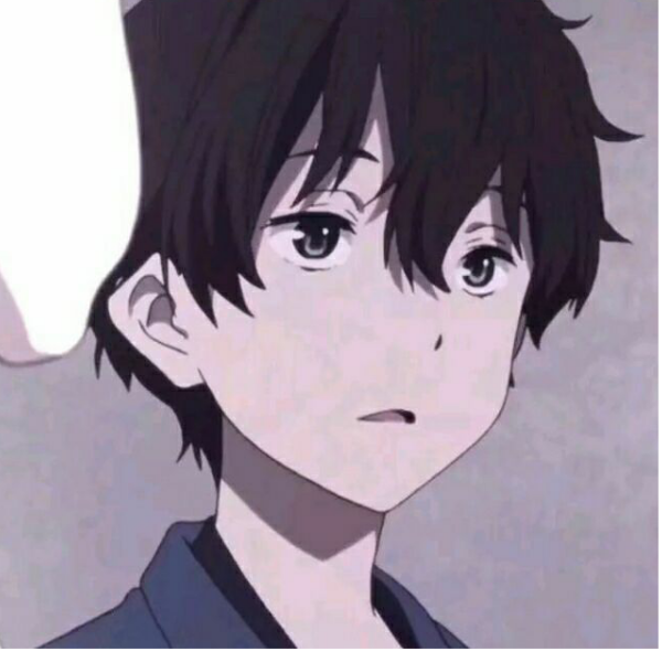 你即人间宝藏