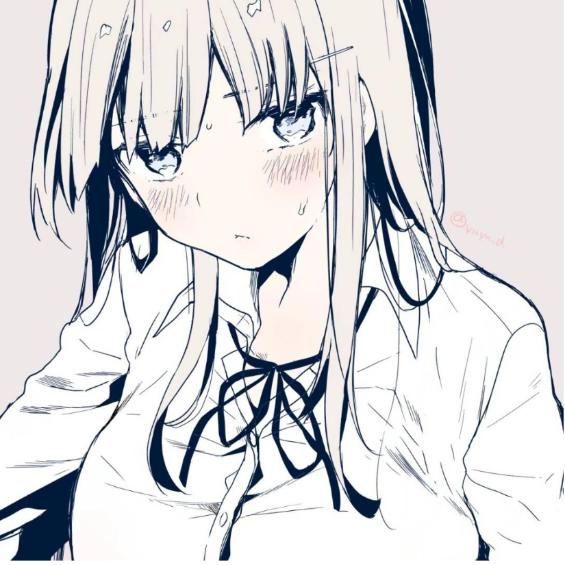 夜丸