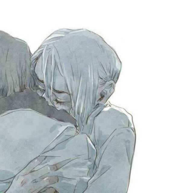 阿拽肝不动了