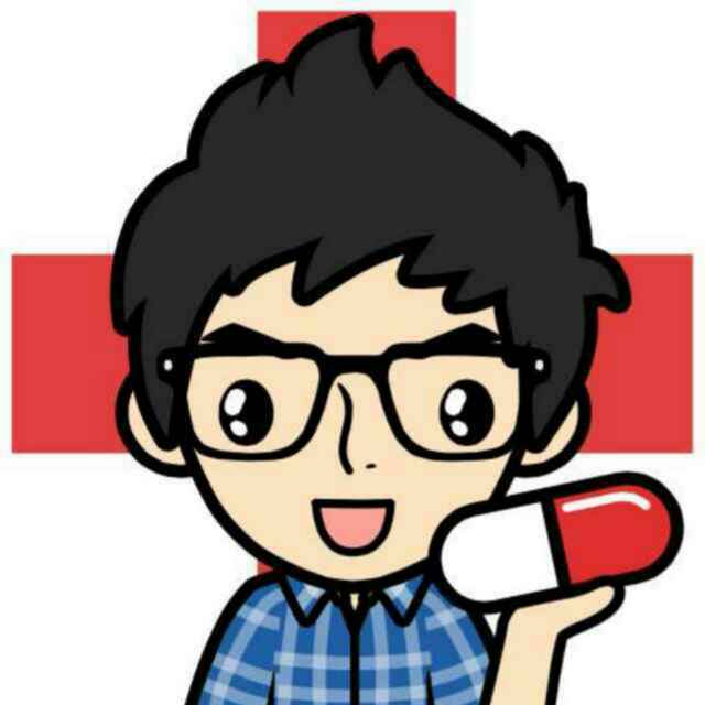 Crystalmask