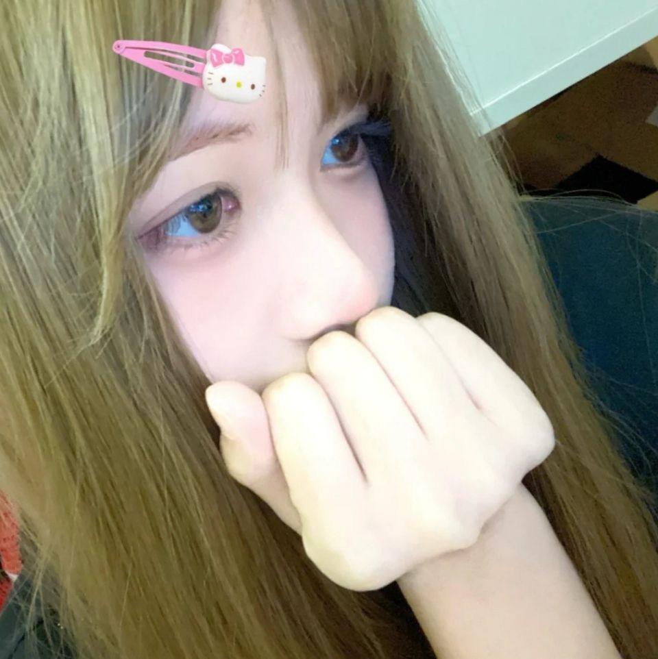 幼幼