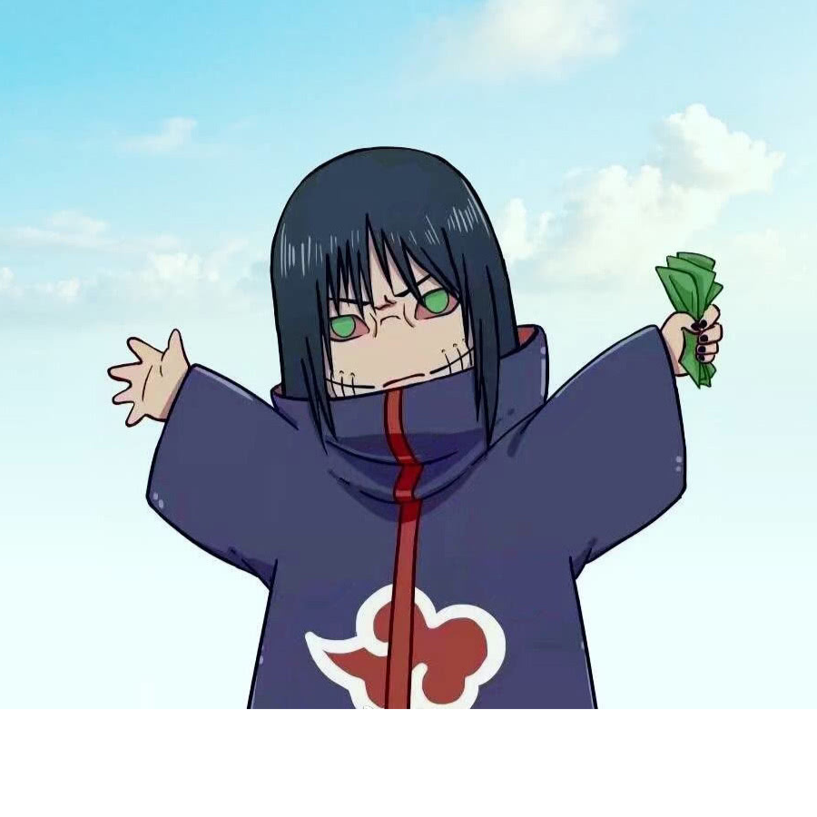 深呼吸