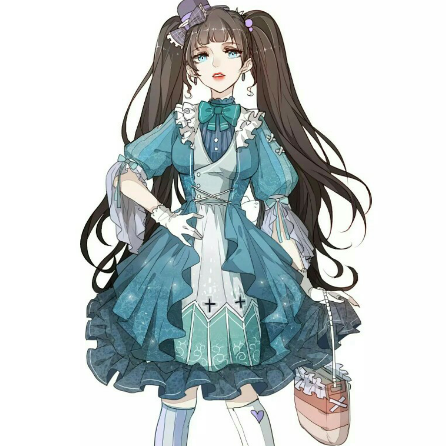 利威尔兵长