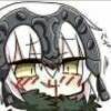 洢洺
