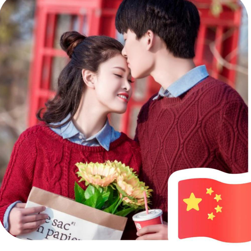陈麻麻