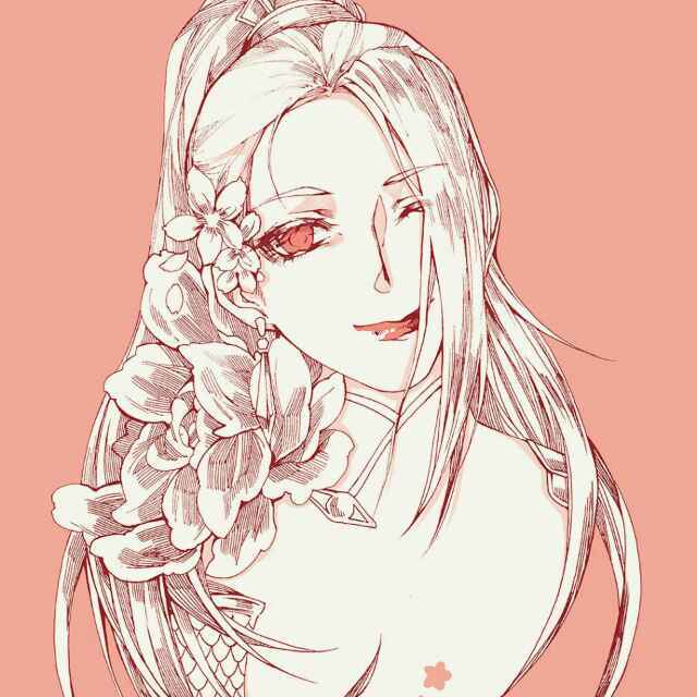 金毛毛