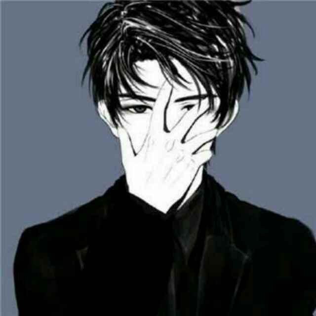 返璞归真。