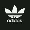 User1427048