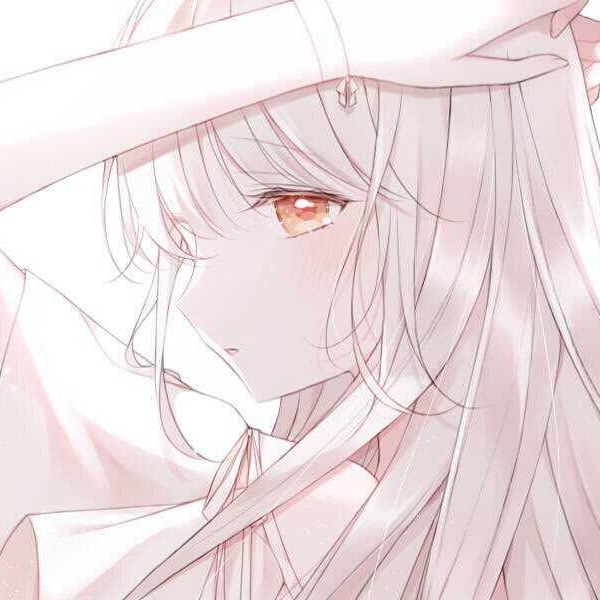 像风拂过九万里
