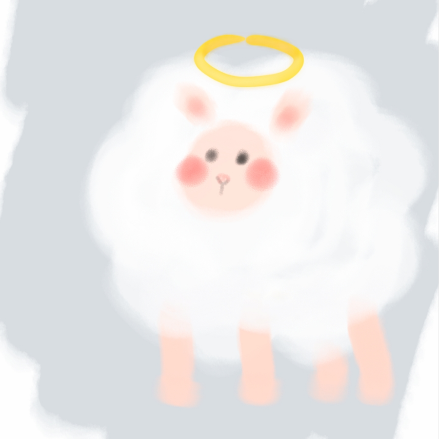 ▼不妖