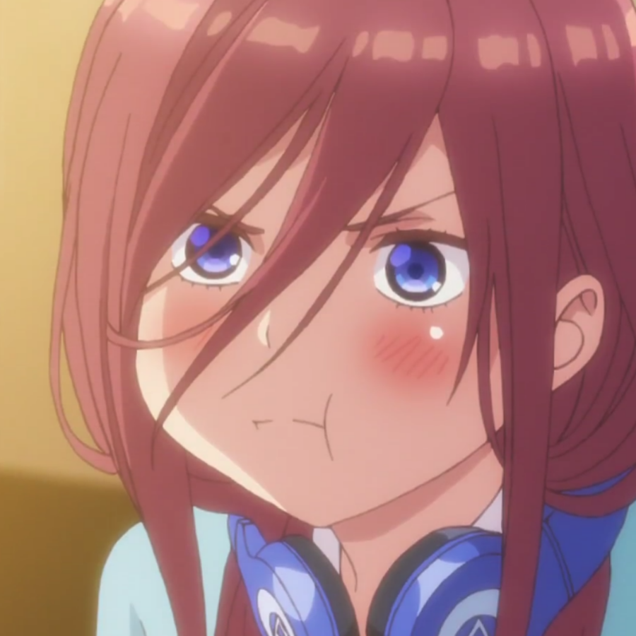 孤帆