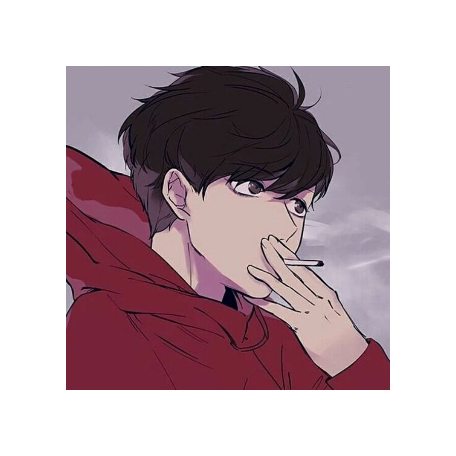 深海未及