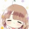 卿言久