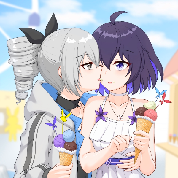 白箫笙