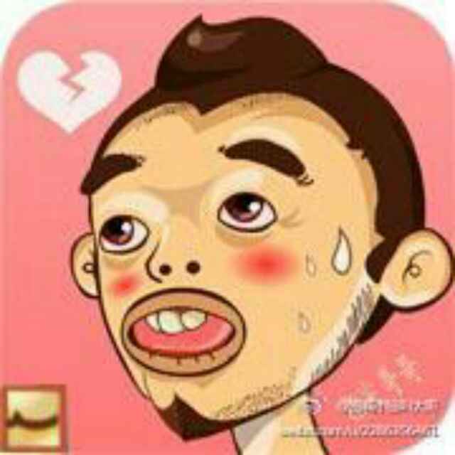 玖儿爹