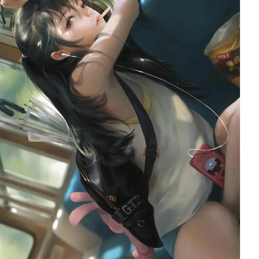 各领风骚数百年