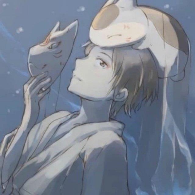 何沐泽