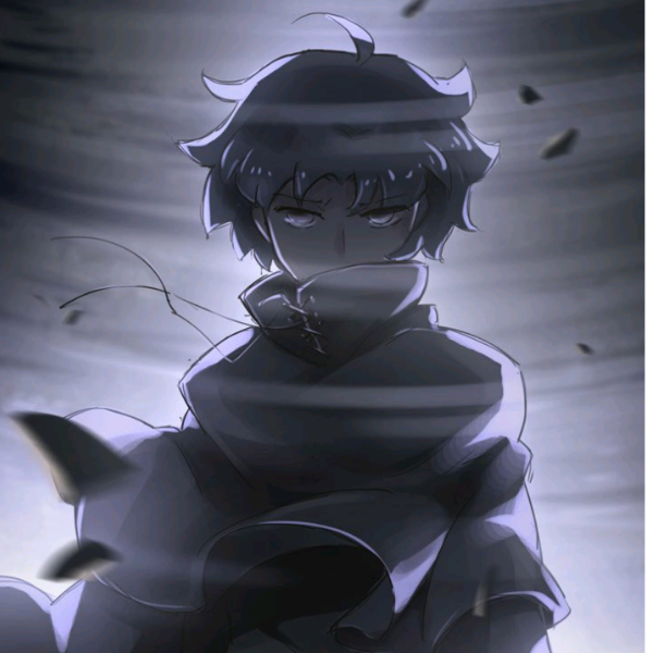 《Q....q)>