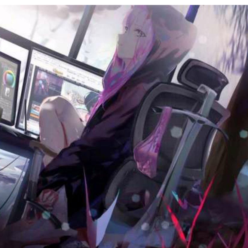 颖
